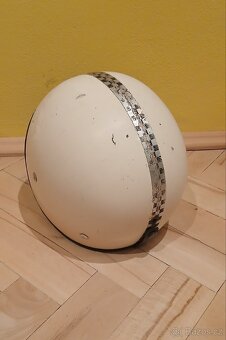 Kokoska - velikost L - 2