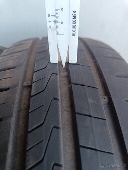 195 65 15 91 H letní - 2