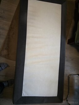 Prodám 2 ks matrací - 2