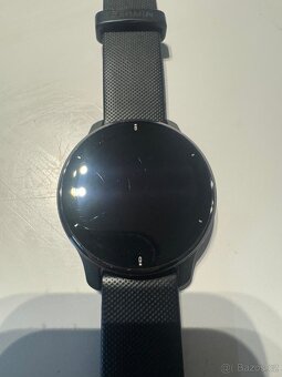 Garmin Venu 2 Plus - 2