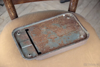 Retro dopisní schránka - 2