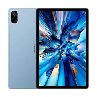 Blackview mega 8 NOVÝ - 2