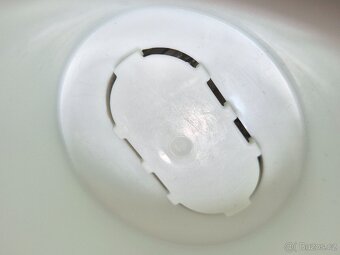 Ohřívačka lahviček Tommee Tippee - 2