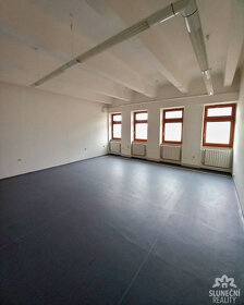 Pronájem kancelářského prostoru, 37 m², Uherský Brod - Bří L - 2