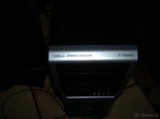 PC DELL PRECISION T1500 - 2