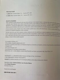 Klinická kardiologie - 2