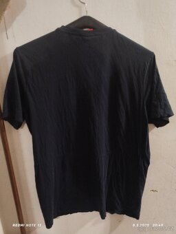 Triko Hugo Boss - 2