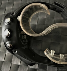 SUUNTO AMBIT 2 pruměr 50mm/made in Finland - 2