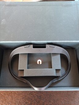 Oculus quest 128GB - 2