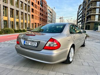 MERSEDES-BENZ 2008p. 3.0 AVTOMAT 🚀🚀TOP STAV 🚀 - 2