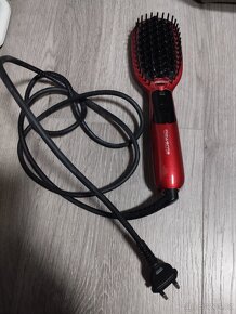 Rowenta Elite Instant Straight CF5710 - 2