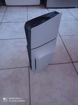 PlayStation 5 - 2
