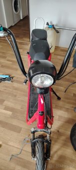 mini chopper - 2