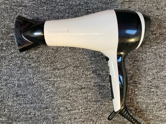 Fén Remington - 2