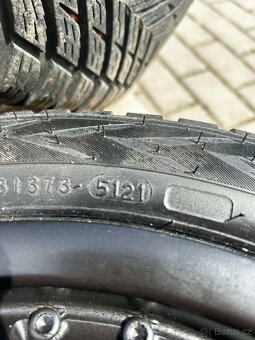 DOTZ Mugello R15 - 2