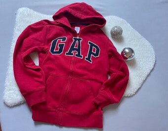 mikina GAP - 2