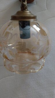 Lustry - 2