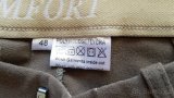 Pantalony Riding Comfort - 2