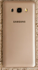 SAMSUNG GALAXY J5 (2016) KOUPÍM - 2