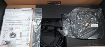 HP Elite Slice G2 - 2