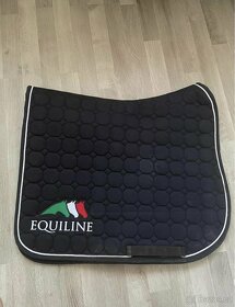 Dečka Equiline - 2