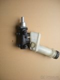 Fiat DOBLO 1,2 r.v.2000 - 2009 - 2