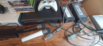 Xbox 360 - 2