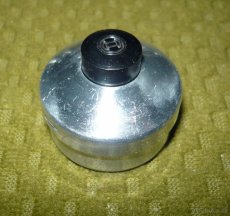 Bosch - 2