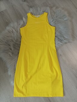 Šaty Calvin Klein - 2