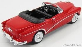 Buick Skylark 1953 ( 1:24 ) - 2