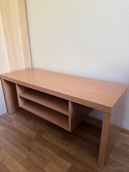 TV stolek - 2
