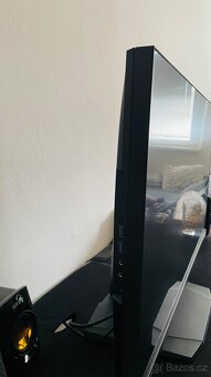 Herní monitor - 2