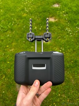 DJI RC-N1 - 2