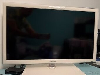 LED Televize Samsung 80cm - 2