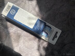 Philips Sonicare HX9054/33 Náhradní hlavice - 2