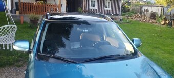 Mitsubishi ASX 1,8 DI 4x4 - 2