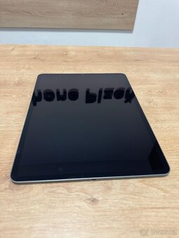 iPad Pro 12.9 5Gen Wifi 256gb Space grey - 2
