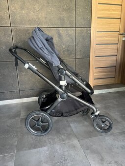 Bugaboo Fox 3 - 2