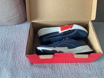 Nové sportovní boty Puma PWR Frame vel.41 - 2
