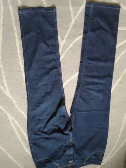Rifle a Skinny - 2