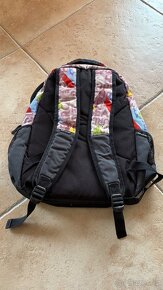 Školní batoh Ripcurl - 2
