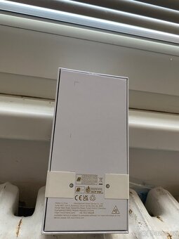 Honor 400 lite - 2