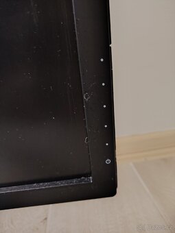 Monitor BENQ 24 GL2450-B - 2