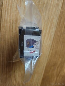 Nová cartridge TisknuLevne.cz č. 652 - F6V25A 20 ml (Černá) - 2