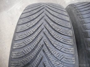 205/65R15 94T - 2