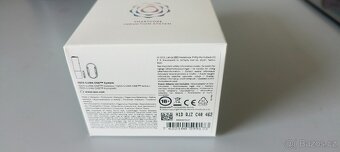 I-QOS ILUMA One - 2