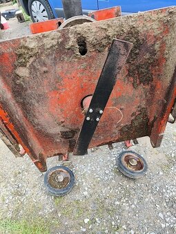 Mf70,MF 70,mf-70 ,mt7 - 2