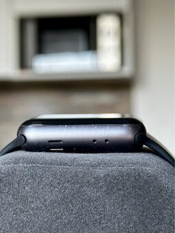 Apple Watch 3 42mm - 2