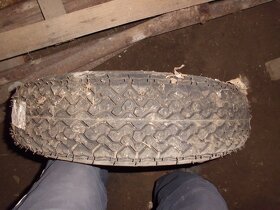 kolo+disk 14" - 2