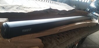 Markýza Thule 3200 - 2